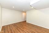 10319 Stillwell Court - Photo 41