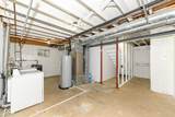10319 Stillwell Court - Photo 42