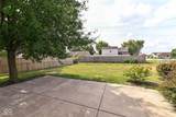 10319 Stillwell Court - Photo 43