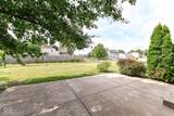 10319 Stillwell Court - Photo 44