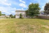 10319 Stillwell Court - Photo 45