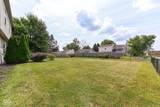 10319 Stillwell Court - Photo 46