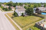 10319 Stillwell Court - Photo 47