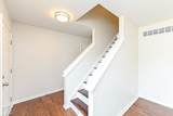 10319 Stillwell Court - Photo 6