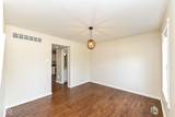 10319 Stillwell Court - Photo 7