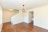10319 Stillwell Court - Photo 8