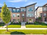 13507 134th Street - Photo 1