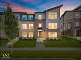 13507 134th Street - Photo 2