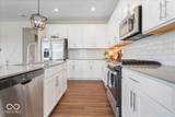 13507 134th Street - Photo 11