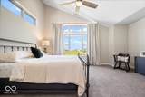 13507 134th Street - Photo 12