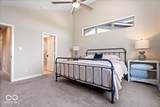 13507 134th Street - Photo 13