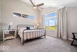13507 134th Street - Photo 14