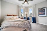 13507 134th Street - Photo 15