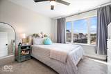 13507 134th Street - Photo 16