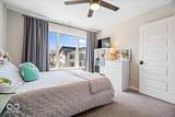 13507 134th Street - Photo 17