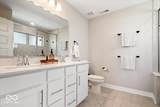13507 134th Street - Photo 18