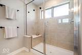 13507 134th Street - Photo 19