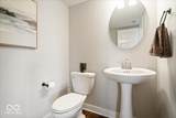 13507 134th Street - Photo 20