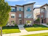 13507 134th Street - Photo 3