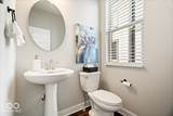 13507 134th Street - Photo 21