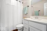 13507 134th Street - Photo 22