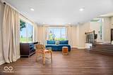 13507 134th Street - Photo 23