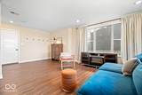 13507 134th Street - Photo 24