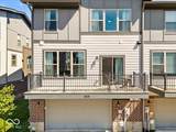 13507 134th Street - Photo 25