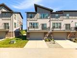 13507 134th Street - Photo 26