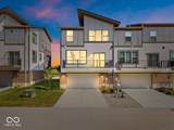 13507 134th Street - Photo 27