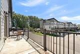 13507 134th Street - Photo 28