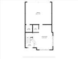 13507 134th Street - Photo 29