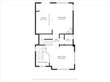 13507 134th Street - Photo 30