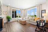 13507 134th Street - Photo 4