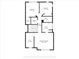 13507 134th Street - Photo 31