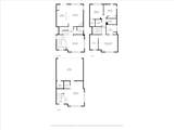 13507 134th Street - Photo 32