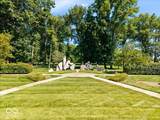 13507 134th Street - Photo 35