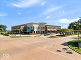 13507 134th Street - Photo 36