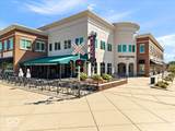 13507 134th Street - Photo 37