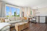 13507 134th Street - Photo 5