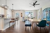 13507 134th Street - Photo 6