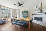13507 134th Street - Photo 7