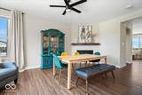 13507 134th Street - Photo 8