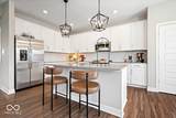 13507 134th Street - Photo 9