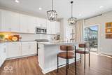 13507 134th Street - Photo 10