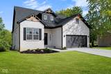 1121 Brookside Court - Photo 2