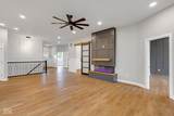 1121 Brookside Court - Photo 11