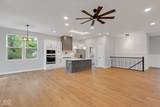 1121 Brookside Court - Photo 12