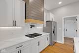 1121 Brookside Court - Photo 14