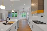 1121 Brookside Court - Photo 18